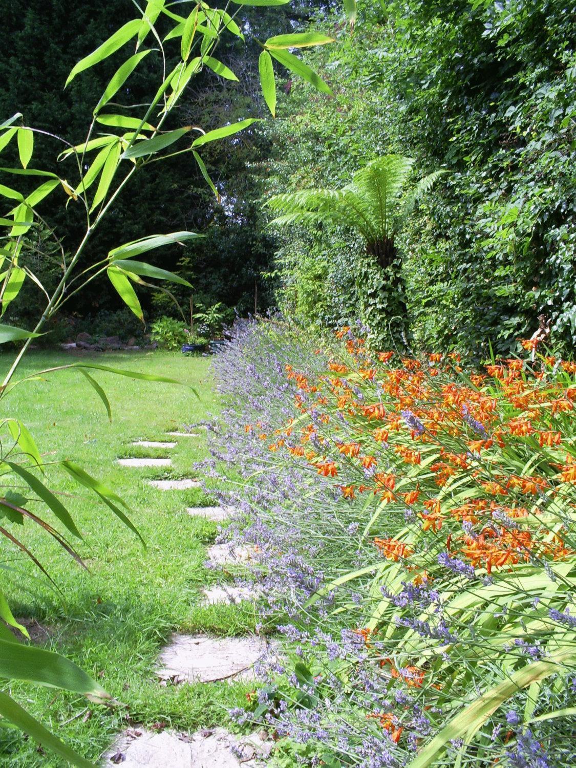 Avonpark House Bed and Breakfast Stratford-upon-Avon Eksteriør billede